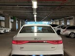 BYD Seal 05-7
