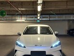 BYD Seal 05-1