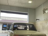 LADA (VAZ) 2107-3