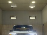 LADA (VAZ) 2107-2