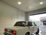LADA (VAZ) 2107-4