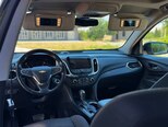 Chevrolet Equinox-11