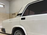 LADA (VAZ) 2107-9