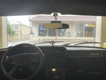 LADA (VAZ) 2107-7