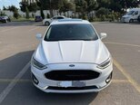 Ford Fusion (North America)-1