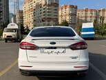 Ford Fusion (North America)-4