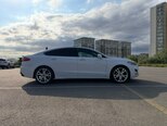 Ford Fusion (North America)-2
