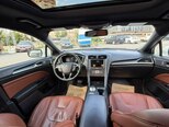Ford Fusion (North America)-6