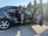 Mercedes E 200-9