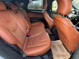 Ford Fusion (North America)-8