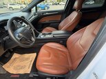 Ford Fusion (North America)-7
