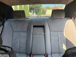 Mercedes E 200-4