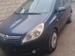 Opel Corsa-3