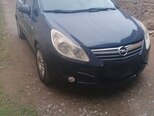 Opel Corsa-4