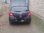 Opel Corsa-5