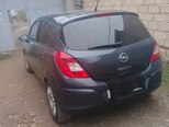 Opel Corsa-6