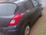 Opel Corsa-7