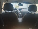 Opel Corsa-8