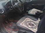 Opel Corsa-9
