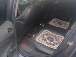 Opel Corsa-10
