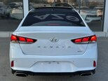 Hyundai Sonata-4