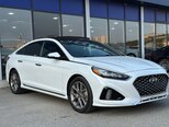 Hyundai Sonata-1