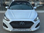 Hyundai Sonata-3