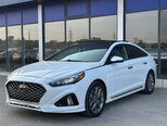 Hyundai Sonata-2