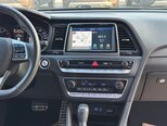 Hyundai Sonata-7