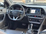 Hyundai Sonata-8