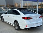 Hyundai Sonata-6