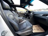 Hyundai Sonata-9