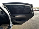 Hyundai Sonata-14
