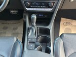 Hyundai Sonata-13