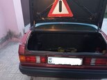 Mercedes 190-7