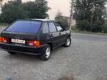 LADA (VAZ) 2109-5