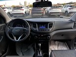 Hyundai Tucson-7