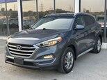 Hyundai Tucson-2