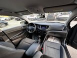 Hyundai Tucson-9