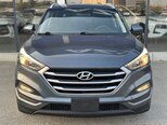 Hyundai Tucson-3