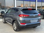 Hyundai Tucson-6