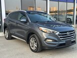 Hyundai Tucson-1