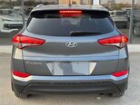 Hyundai Tucson-4