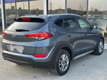 Hyundai Tucson-5