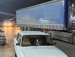 LADA (VAZ) 2107-3