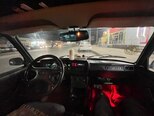 LADA (VAZ) 2107-4
