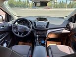 Ford Escape-2