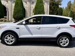 Ford Escape-5