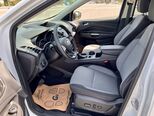 Ford Escape-9