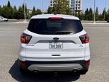 Ford Escape-3